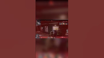 THE ‘BEST’ XM4 Loadout For rebirth island| Call Of Duty Warzone| #shorts #Gaming