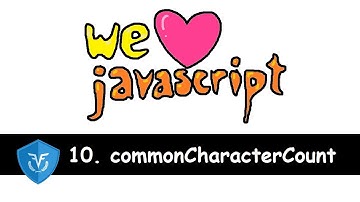 codefights arcade intro task 10
