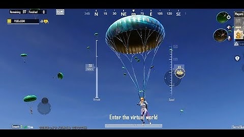 MADE 15 SOLO KILLS IN CONQUEROR LOBBY | BGMI GAMEPLAY2  1 v 4 Clutch in End Zone | BGMI GAMEPLAY pro