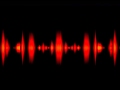 Rock Drum Groove Loop (Basic) - 60bpm - Mindformusic.com
