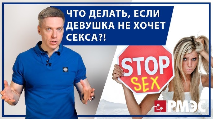 Знакомства для секса в Черкассах и Черкасской области Знакомства для секса в Черкассах и Черкасской области