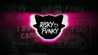 Dj Pota Pota 30 Detik Copines Potapota Full B Dj Nansuya Rimex 2020