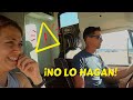 VIAJAR en AUTOCARAVANA - #5 -