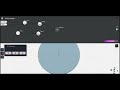 Abundance - Make a custom sign with an svg