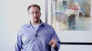 The Democratization of IT, Part 2