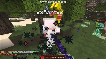 Super MC Hacker Report #27 Cyber_RusherPT