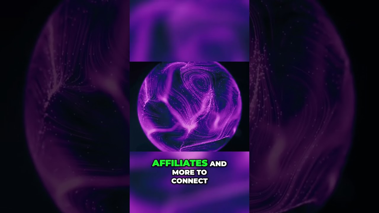 Unlocking the Future of Gaming with Super One