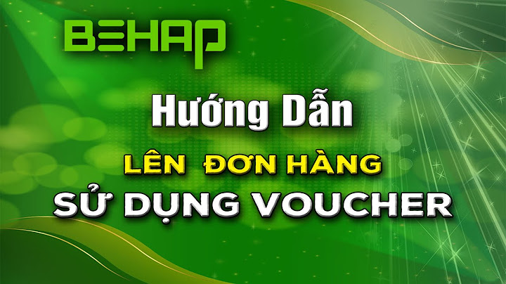 Hướng dẫn sử dụng gmail chuyên nghiệp