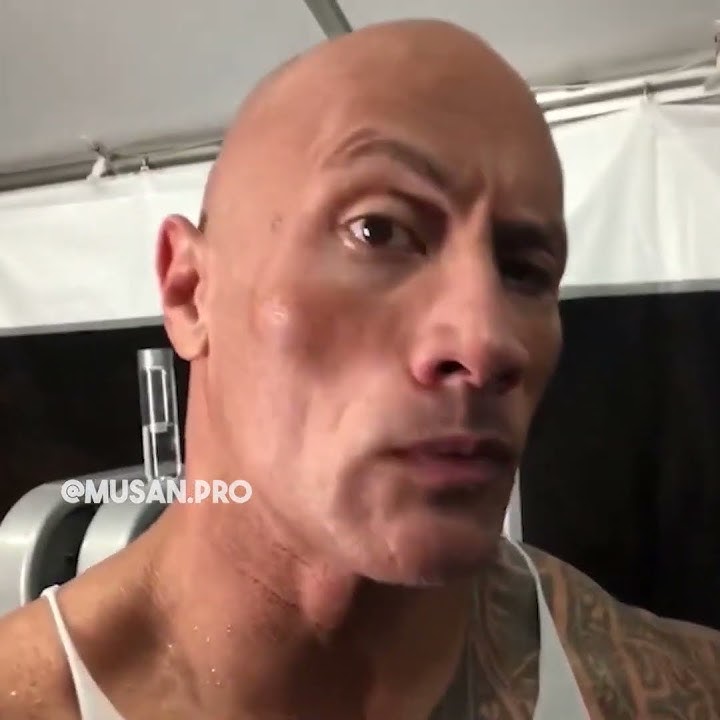 BOOCHI THE ROCK ?!? #bocchitherock #Shorts