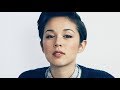 ( Can’t Help Falling In Love ) Cover By Kina Grannis