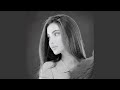 يا عشق قلبي 