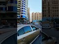 مكان مشروع مرسوم الجديد في سموحة اكسبلور  الاسكندرية  
