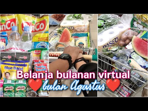 Video: Memilih Buah Beri Besar Di Bulan Agustus