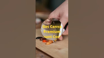 Canva Premium Account Cookies Free