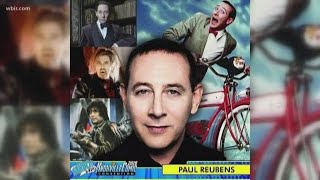 Fanboy Expo welcomes stars of all genres to Knoxville screenshot 5