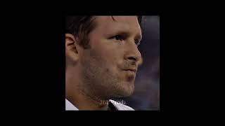 Tony romo is to funny 🤣🤣#nfl #edit #funny #viral #tonyromo #edit #blowup #fyp
