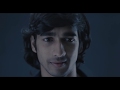 Something Like Love, a short film starring Shantanu Maheshwari & Sheikh Nadia