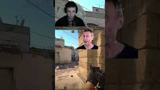 SO CLOSE  #clips #foryou #fypシ #csgo #cs2 #csgoclips #gaming #gameplay #games #gamer #twitch