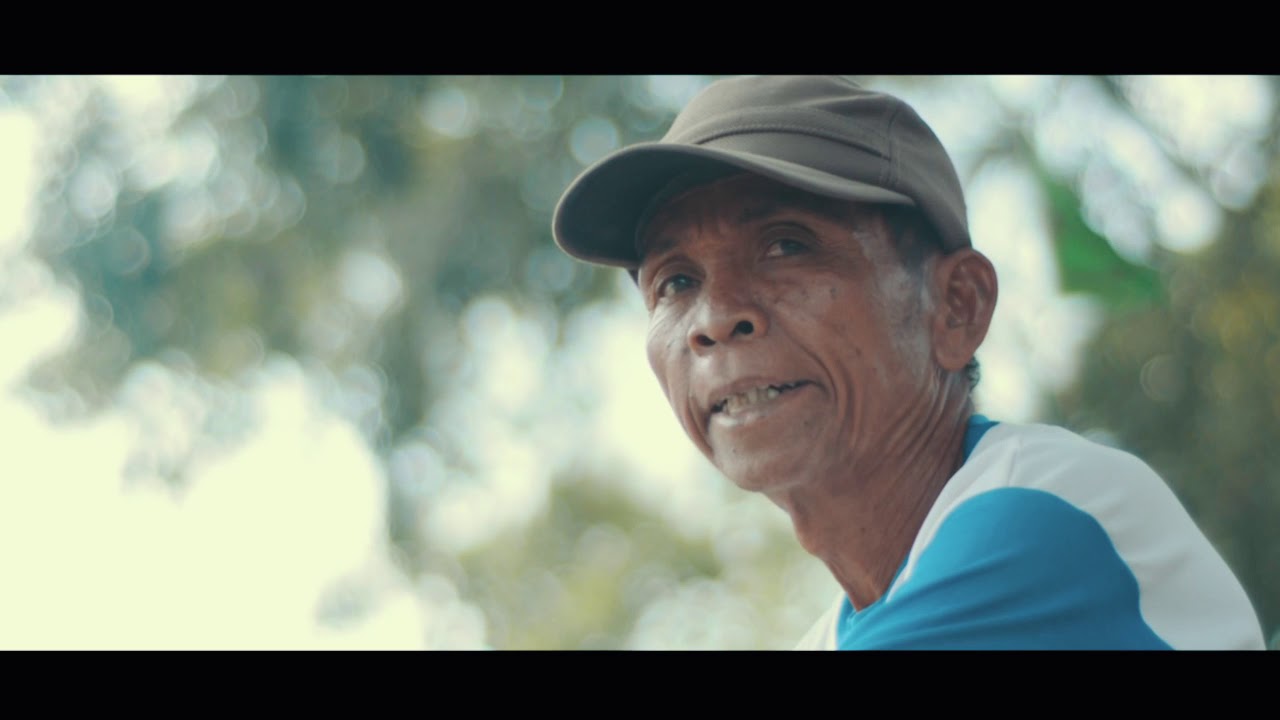 Yogyakarta - A Peace Place