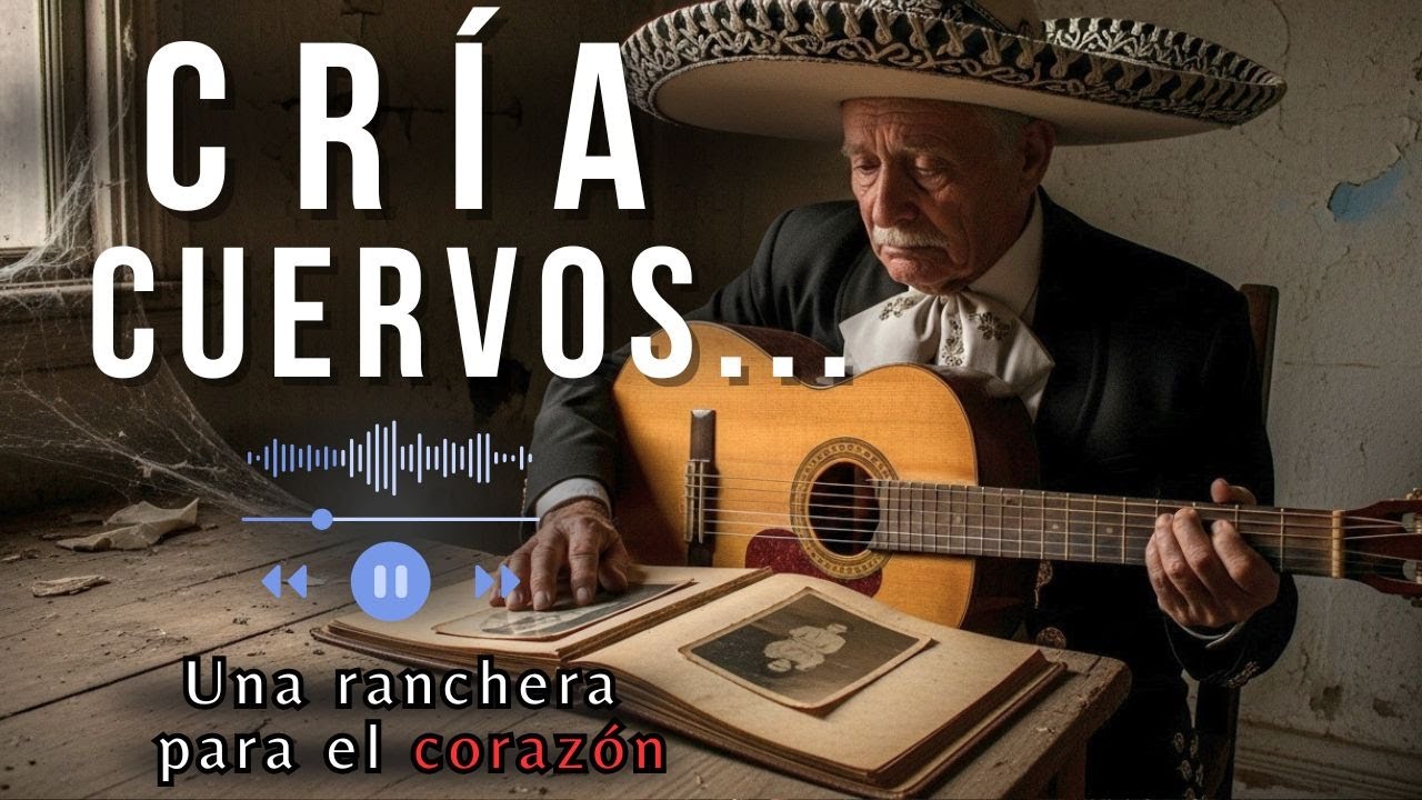 La Ranchera de los HIJOS INGRATOS: 