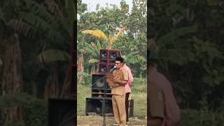Download Lagu Detik - Detik Pembacaan teks proklamasi tingkat RT MP3 Download Lagu Detik - Detik Pembacaan teks proklamasi tingkat RT MP3