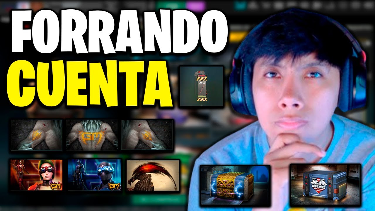 BAJANDO PEPA CON CASH - WOLFTEAM