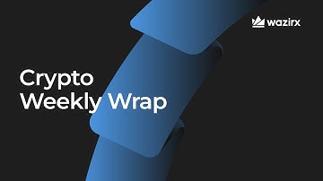 G20 to Discuss Crypto Regulations, Helium Network Migration to Solana, Arbitrum flips Ethereum