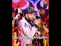 مصطفي باسط وحسن الجيلاني حالات وتس 2021 خدتو ياما مني يلا هاتو كله الروقان هنا مصطفي باسط وحسن الجيلاني حالات وتس 2021 خدتو ياما مني يلا هاتو كله الروقان هنا