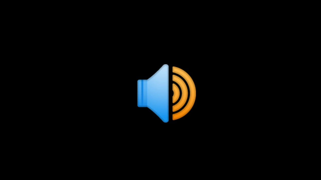 Pomp Sound Hand pump - sound effect ️ - YouTube