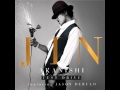 Jin Akanishi ft. Jason Derulo - Test Drive HQ