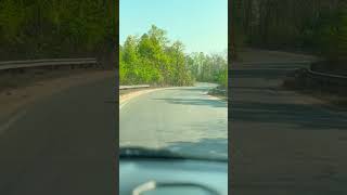 Journey Bolangir to Bhadrak………. 😀😀😀