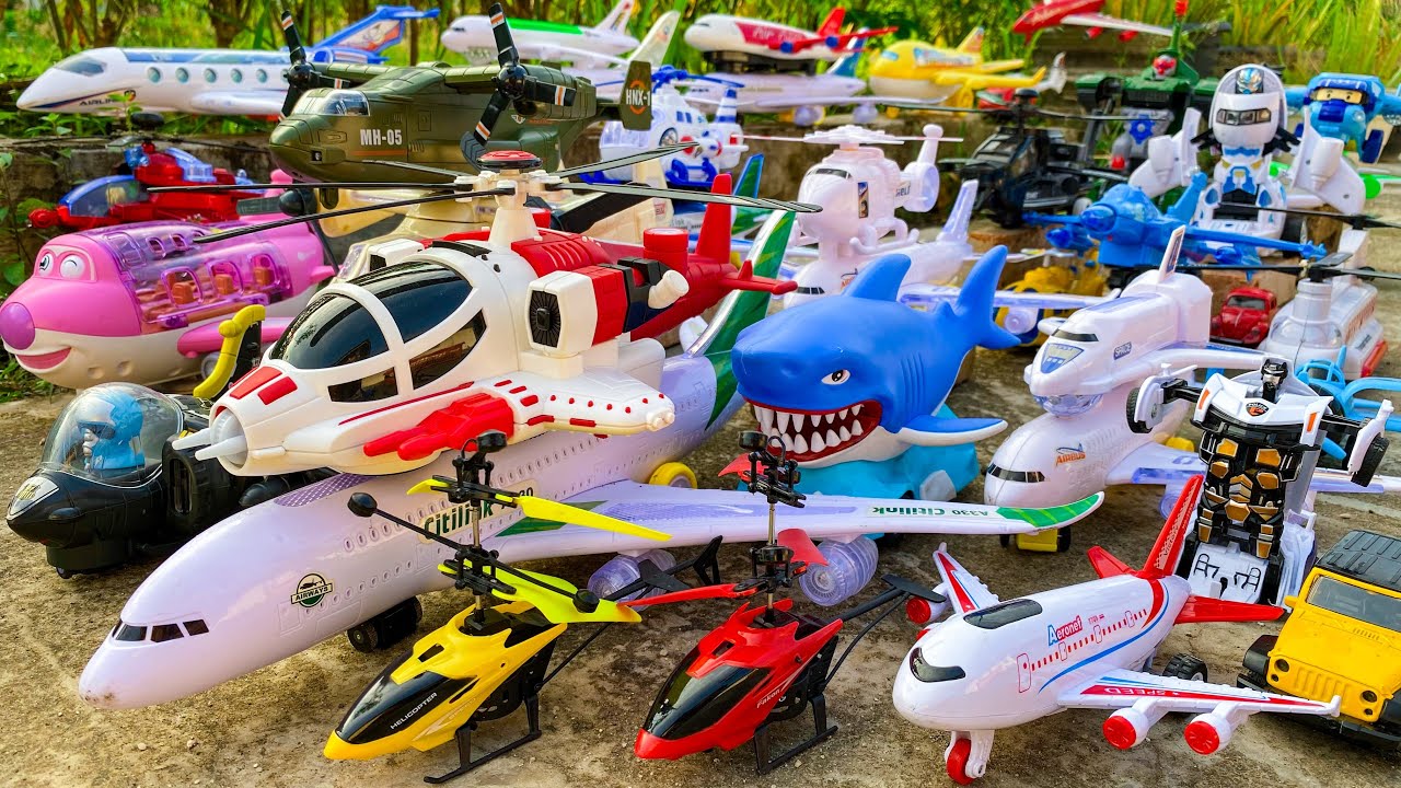 PESAWAT TERBANG, AIRCRAFT, PESAWAT CARGO, AEROPLANE, AIRBUS, HELICOPTERS FIGHTER, HELIKOPTERS POLICE