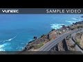 BREEZE 4K on Tenerife