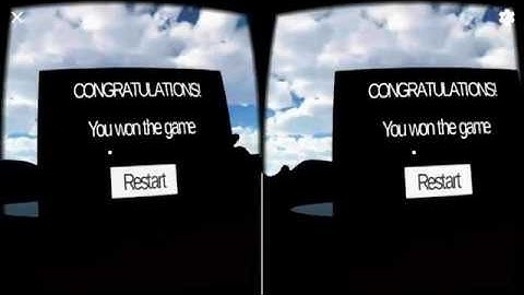 Udacity Puzzler project submission