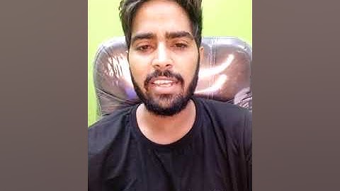 क्या आपको पता है। सबसे पहला (IST) सुख  कोनसा है मानव जीवन का | Rajesh Bishnoi #shorts