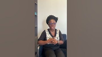 MSc EdTech Co-creativity and Technology Enhanced Learning Video Application.