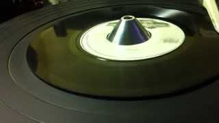 Version (Papa Levi ~ My God, My King, 837463 Riddim, B Side)