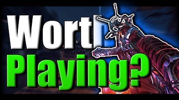 Is Shi No Numa REALLY That Good? An HONEST Review...