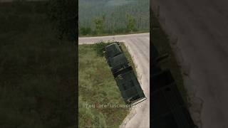 Enemy Ambush Turned Into Their Massacre #gaming #arma3 #multiplayer #coop #csla #gabreta #escape