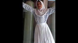 Senam Haning ala Cinta