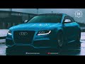 CAR MUSIC MIX 2020 🔥 BASS BOOSTED MUSIC 🔥 BEST REMIXES Of EDM PARTY DANCE MUSIC ELECTRO HOUSE