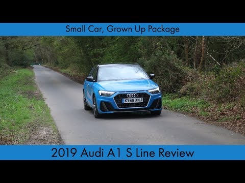 small-car,-grown-up-package:-2019-audi-a1-review