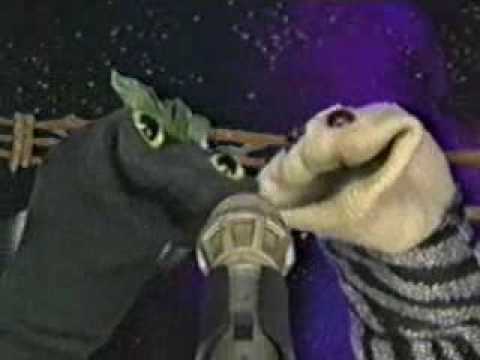 sifl and olly sifl and olly