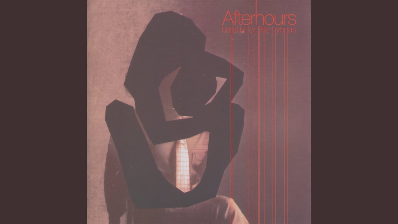 Watch The Bed on YouTube Watch The Bed on YouTube