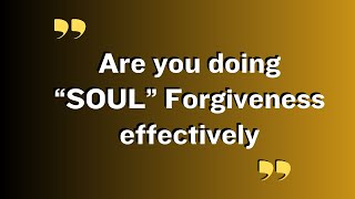 Conscious Creator Da Kuan Shu practice