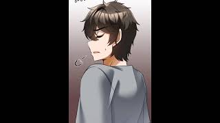 Too Good as Massage Episode 13 | Explain in hindi | Anime recapped