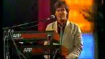Bay City Rollers Turn On The Radio Bay City Rollers Turn On The Radio