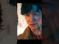 【シティーハンター】香の誕生日に訪れた、最悪の悲劇 #シティーハンター #CITY HUNTER #冴羽獠 #槇村秀幸 #槇村香 #get wild #shorts