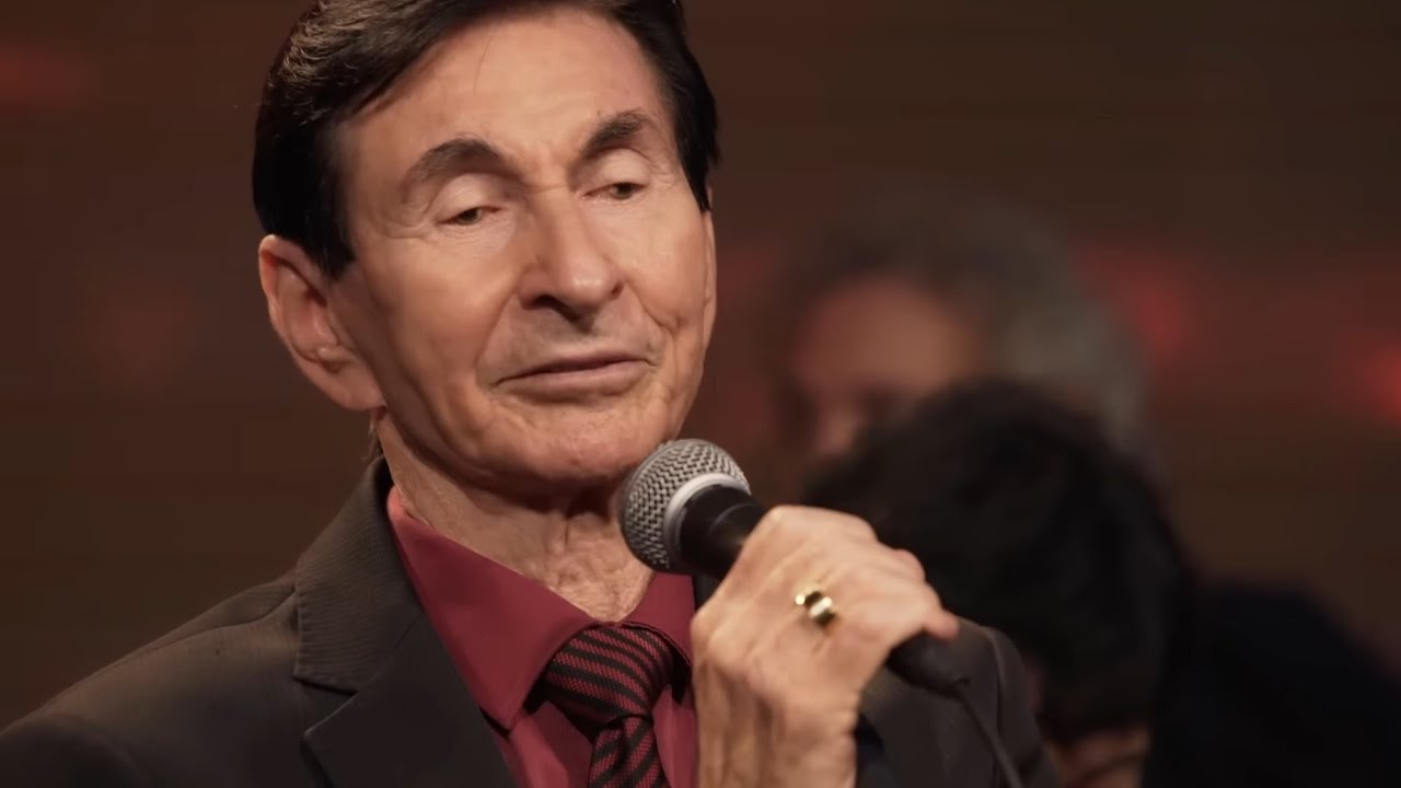 Loureço & Lourival - Os Três Boiadeiros Japoneses