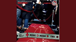 Download Lagu Mesmeric MP3